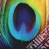 Osunlade - Peacock cd