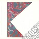 Krankbrother (2 Cd) cd