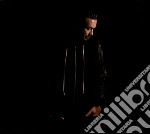 Defected In The House Nic Fanciulli (2 Cd) cd