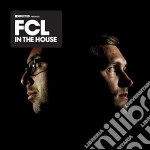 Defected Presents Fcl In The H - Defected Presents Fcl In The House (2 Cd) cd
