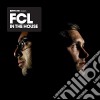 Defected Presents Fcl In The H - Defected Presents Fcl In The House (2 Cd) cd