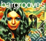 Bargrooves Ibiza 2014 (2 Cd)