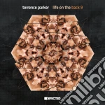 Terrence Parker - Life On The Back 9 (2 Cd) cd