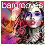 Bargrooves Deluxe 2015 (3 Cd) cd