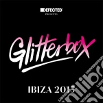Defected Presents Glitterbox I - Glitterbox Ibiza 2015 (3 Cd) cd