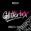 Defected Presents Glitterbox I - Glitterbox Ibiza 2015 (3 Cd) cd