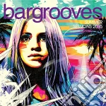 Bargrooves Summer Sessions 2015 (2 Cd) cd