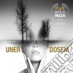 Blue Marlin Ibiza Volume 09 (2 Cd) cd
