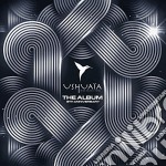 Ushuaia Ibiza The Album - 5th Anniversary (2 Cd)
