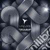 Ushuaia Ibiza The Album - 5th Anniversary (2 Cd) cd
