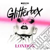 Defected Presents Glitterbox London - Defected Glitterbox London 2016 (3 Cd) cd