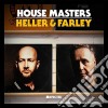 Defected Presents House Masters Heller & Farley (3 Cd) cd