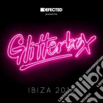 Defected Presents Glitterbox Ibiza 2016 (2 Cd) cd