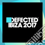 Simon Dunmore - Defected Ibiza 2017