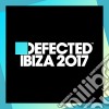 Simon Dunmore - Defected Ibiza 2017 cd