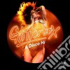 Glitterbox - A Disco Hi (3 Cd) cd