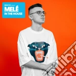Defected Presents Mele' In The House (2 Cd) cd