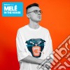 Defected Presents Mele' In The House (2 Cd) cd