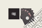 Dimitri From Paris - Le Chic Remix (5 Lp) cd