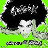 Melvo Baptiste - Glitterbox: This Is Ain'T No Disco (3 Cd) cd