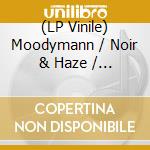 (LP Vinile) Moodymann / Noir & Haze / Chicken Lips / Solomun - Classics Volume 2 vinile