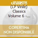 (LP Vinile) Classics Volume 6 - The Mk Mixes vinile