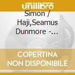 Simon / Haji,Seamus Dunmore - Glitterbox: Where Love Lives (3 Cd) cd