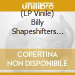 (LP Vinile) Billy Shapeshifters / Porter - Finally Ready (Remixes) (2 Lp) vinile