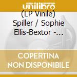 (LP Vinile) Spiller / Sophie Ellis-Bextor - Groovejet (If This Ain'T Love) (2022 Remixes) (2 Lp) lp vinile