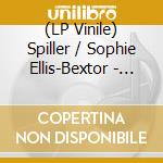 (LP Vinile) Spiller / Sophie Ellis-Bextor - Groovejet (If This Ain'T Love) (2022 Remixes) (2 Lp) vinile