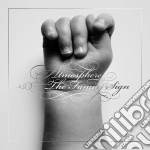 Atmosphere - The Family Sign cd