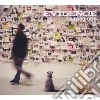 Evidence - Cats & Dogs cd