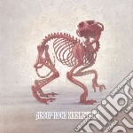 (LP Vinile) Aesop Rock - Skelethon