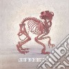 Aesop Rock - Skelethon cd