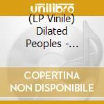 (LP Vinile) Dilated Peoples - Directors Of Photography (2 Lp) lp vinile di Peoples Dilated