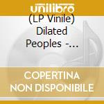 (LP Vinile) Dilated Peoples - Directors Of Photography (2 Lp) vinile