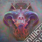 (LP Vinile) Hail Mary Mallon - Bestiary