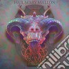 Hail Mary Mallon - Bestiary cd
