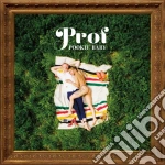 (LP Vinile) Prof - Pookie Baby (2 Lp) vinile