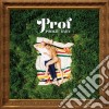 (LP Vinile) Prof - Pookie Baby (2 Lp) cd