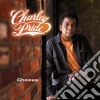 Charley Pride - Choices cd