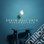 Robyn Dell'Unto - Beaconsfield