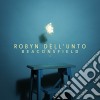 Robyn Dell'Unto - Beaconsfield cd