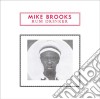 Mike Brooks - Rum Drinker cd