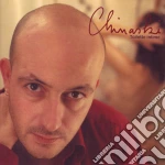 Chinaski - Toilette Intime cd