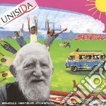 Unisida - Senegal / Various