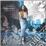 Elisabeth Kontomanou - Waitin' For Spring cd
