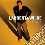 Laurent De Wilde - The Present
