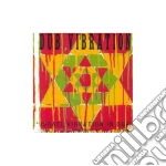 Israel Vibration - Dub Vibration cd