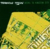 Transdub Massive : Negril To Kingston City cd